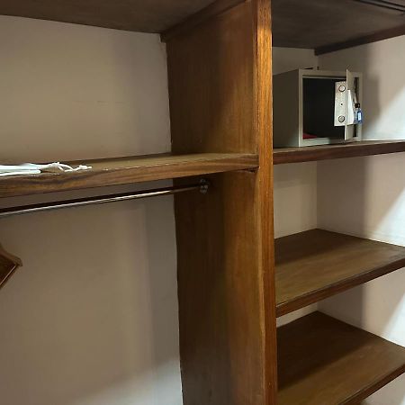 Hotel Fleur De Lys Almadies Dakar Eksteriør bilde